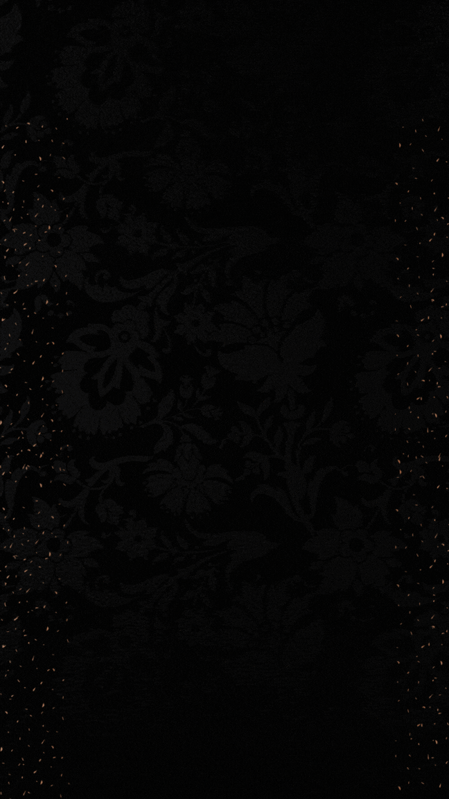 Convite de Casamento